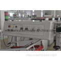 Automatic L-Bar Shrink Sealing Machine